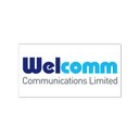 Welcomm Communications Ltd company logo