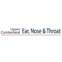 Upper Cumberland Ear, Nose and Throat company logo