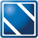 Northern Dock Systems Inc. company logo