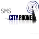 SMS Cityphone GmbH company logo