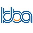 Kba Systems company logo