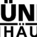 GRÜNE’S LEIHHÄUSER GmbH &amp; Co. KG company logo
