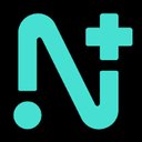 Nomi Health company logo