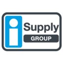 I SUPPLY GROUP company logo