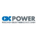POWER PERSONEN-OBJEKT-WERKSCHUTZ company logo