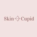 Skin Cupid company logo