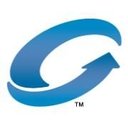 Global Water Resources, Inc. company logo
