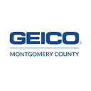 GEICO Local Office company logo
