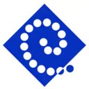 gkd-el company logo