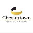 Chestertown Nursing and Rehab company logo