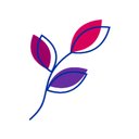 Artisan at Hudson company logo