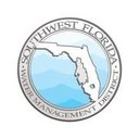 SW FL Water Management District company logo