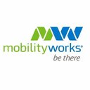 Mobility Works company logo