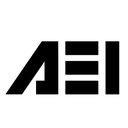 Affiliated Engineers, Inc. company logo