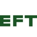 PLATH EFT GmbH company logo