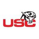 Upper St. Clair School District company logo