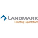 Landmark Structures Co company logo