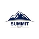 Summit Healthcare Mgmt company logo