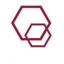 The Newberry Group company logo