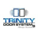 Trinity Door Systems company logo