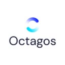 OCTAGOS HEALTH, INC. company logo