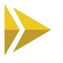 Transway Trailers Ltd company logo