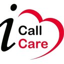 iCall Care company logo