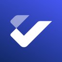 Verified Credentials company logo