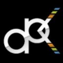 DPK Consulting, LLC company logo