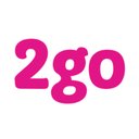 Kaartje2go company logo