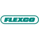 Flexible Steel Lacing Company Pvt Ltd company logo