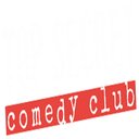 Top Secret Comedy Club