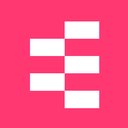 ENTORIA company logo