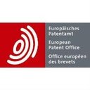 Europäische Patentorganisation company logo