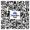 Guardian Rail, LLC company logo
