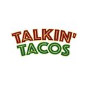 Talkin' Tacos company logo