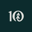 tentree company logo