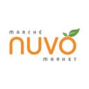 Marché Nuvo company logo