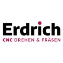 Roland Erdrich GmbH company logo