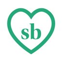 Springboard company logo