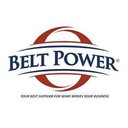 Belt Power LLC company logo