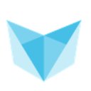 Confidential company logo