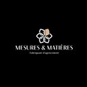 Mesures & Matières company logo