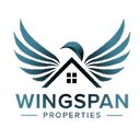 Wingspan Dev Capital Inc company logo