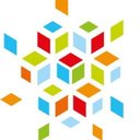 Centre Hospitalier de Douai company logo