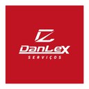 Danlex company logo