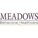 Utilization Review Coordinator