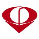 Consolidated Pumps Ltd company logo