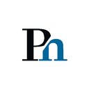 Plutoneo Consulting GmbH company logo