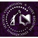 Essex Regional Educational Services Commission company logo